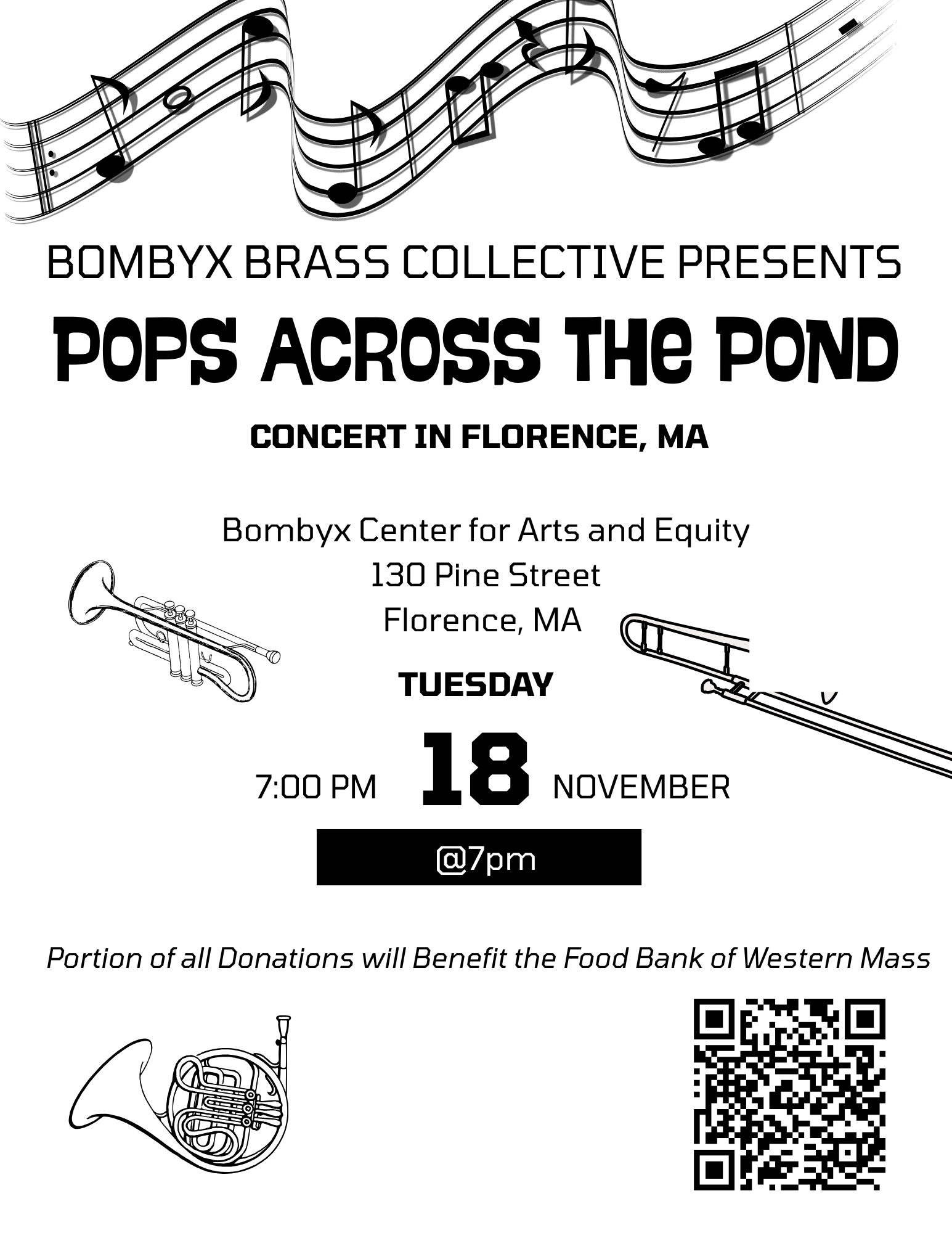 BBC%20Flyer%20Nov%2018th