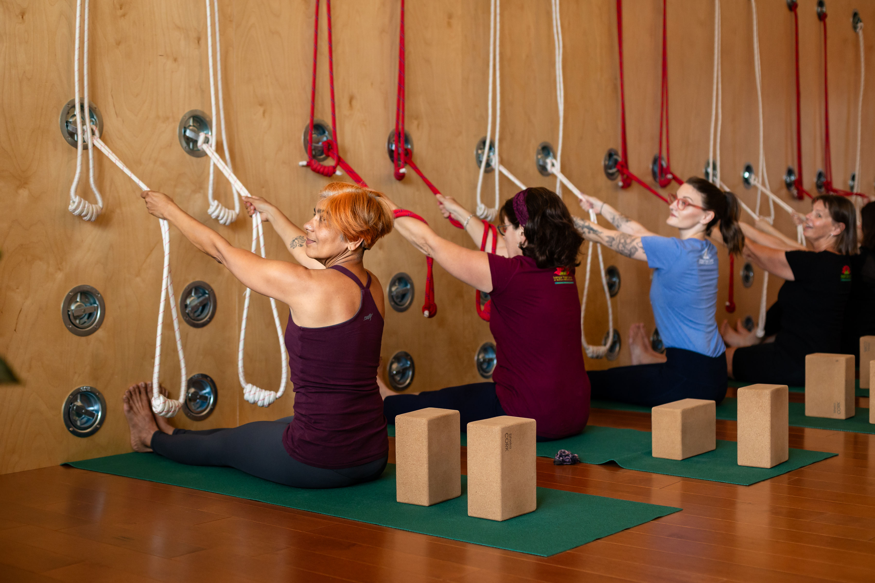 Back%20Care%20Program