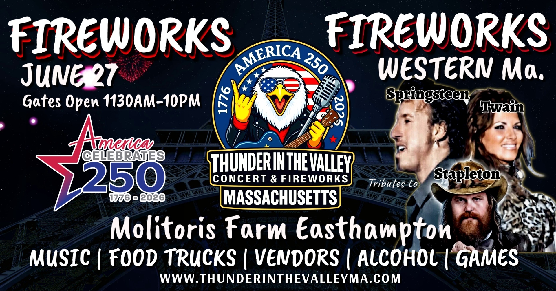 Bastille%20Day%20Template%20%281%29