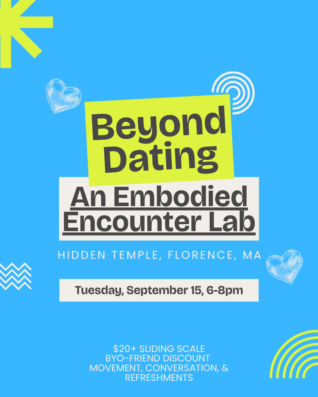 Beyond%20DatingSEPT