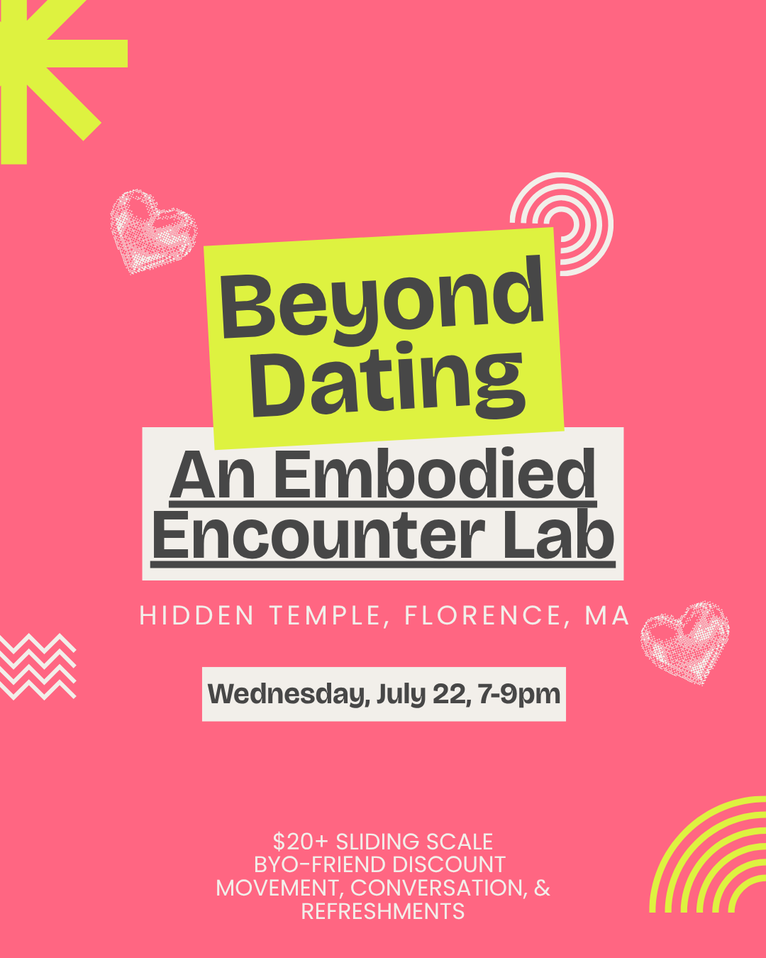 Beyond%20Datingpink