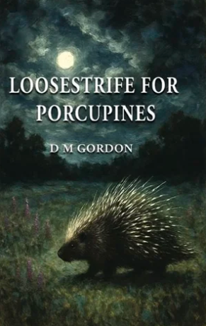 Book%20Cover