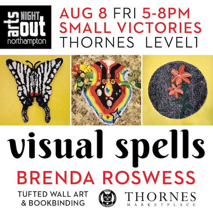 Brenda%20Roswess%20Visual%20Spells