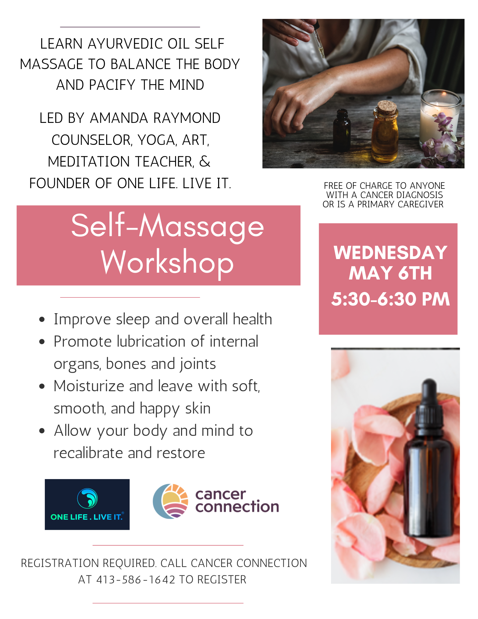 CC%20Ayurvedic%20Self%20Massage%20Flier