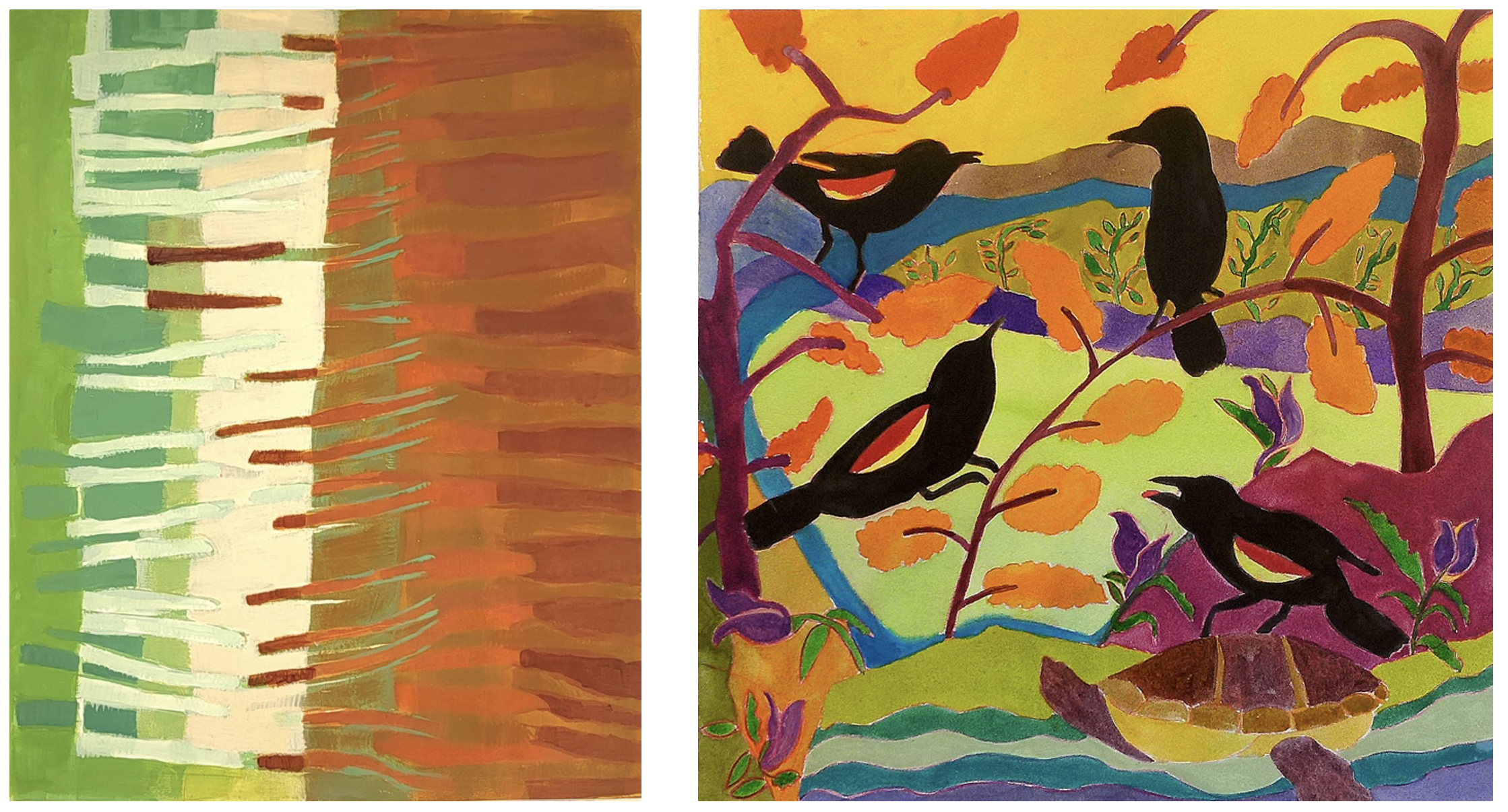 CDH%20Double%20Image