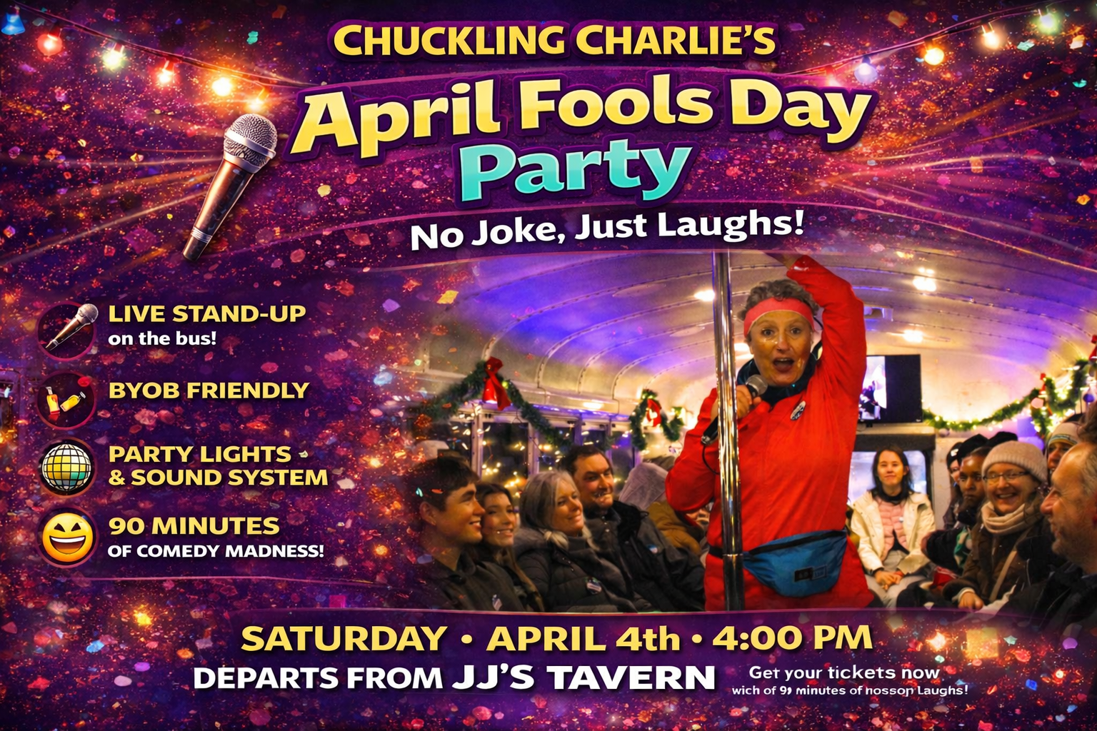 ChatGPT%20Image%20Mar%2016 %202026 %2006 14 30%20PM