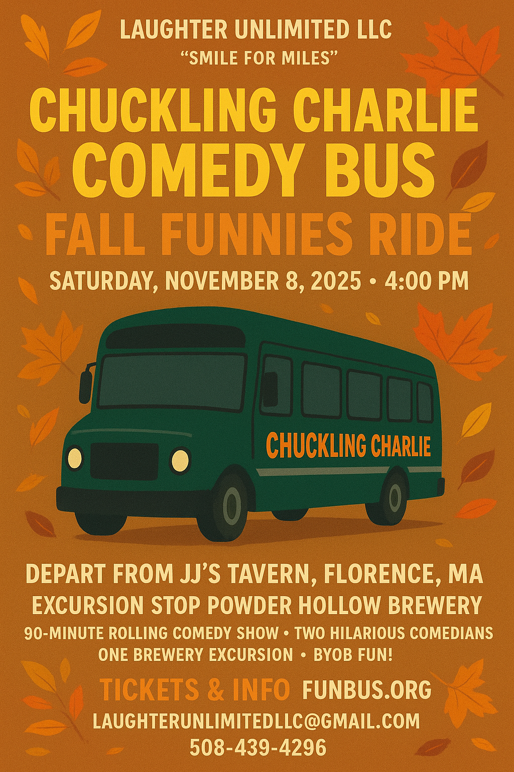 ChatGPT%20Image%20Oct%2027 %202025 %2003 47 53%20PM