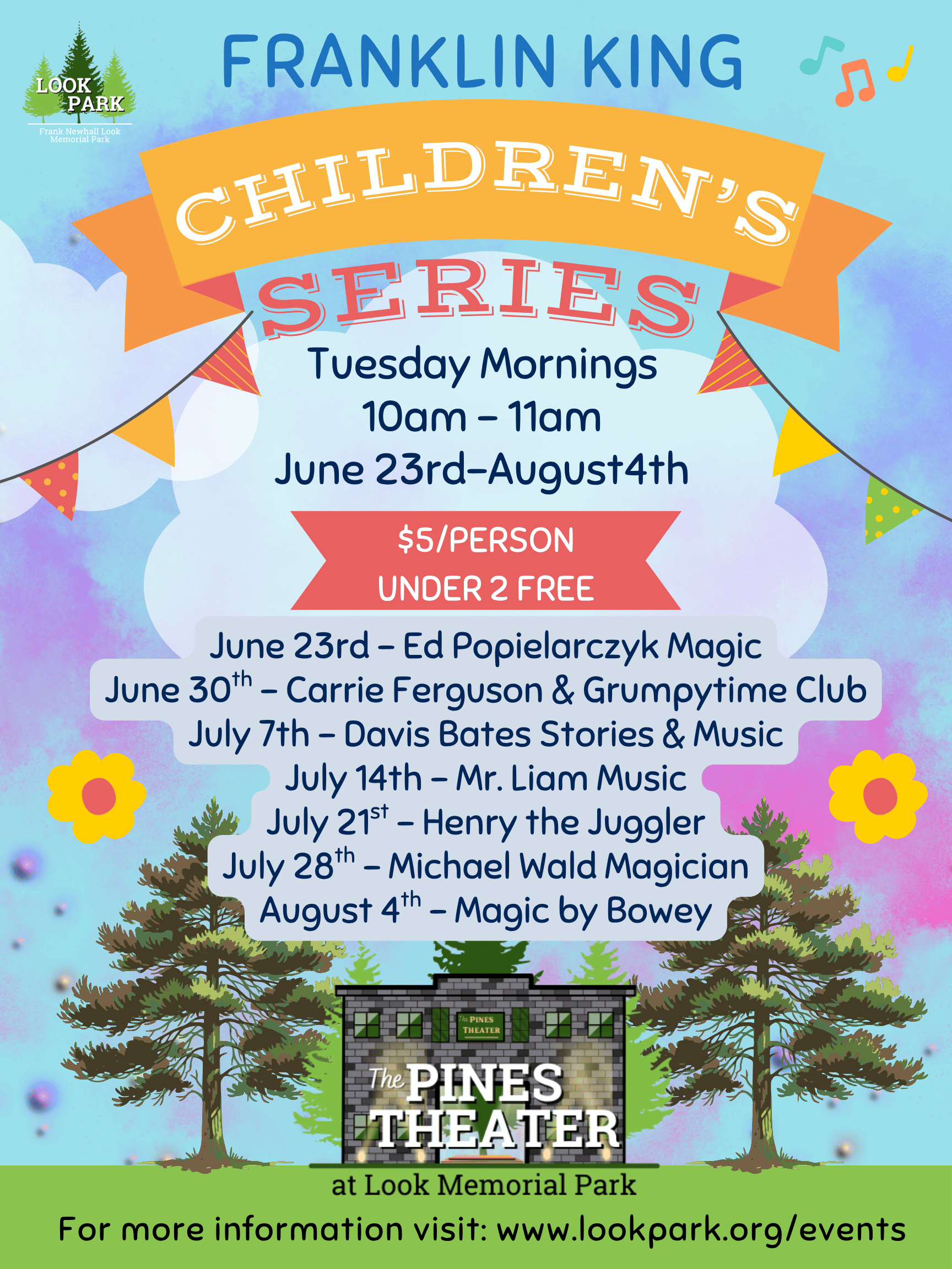 Children%27s%20Series%2026%20Poster%20%20%286%29