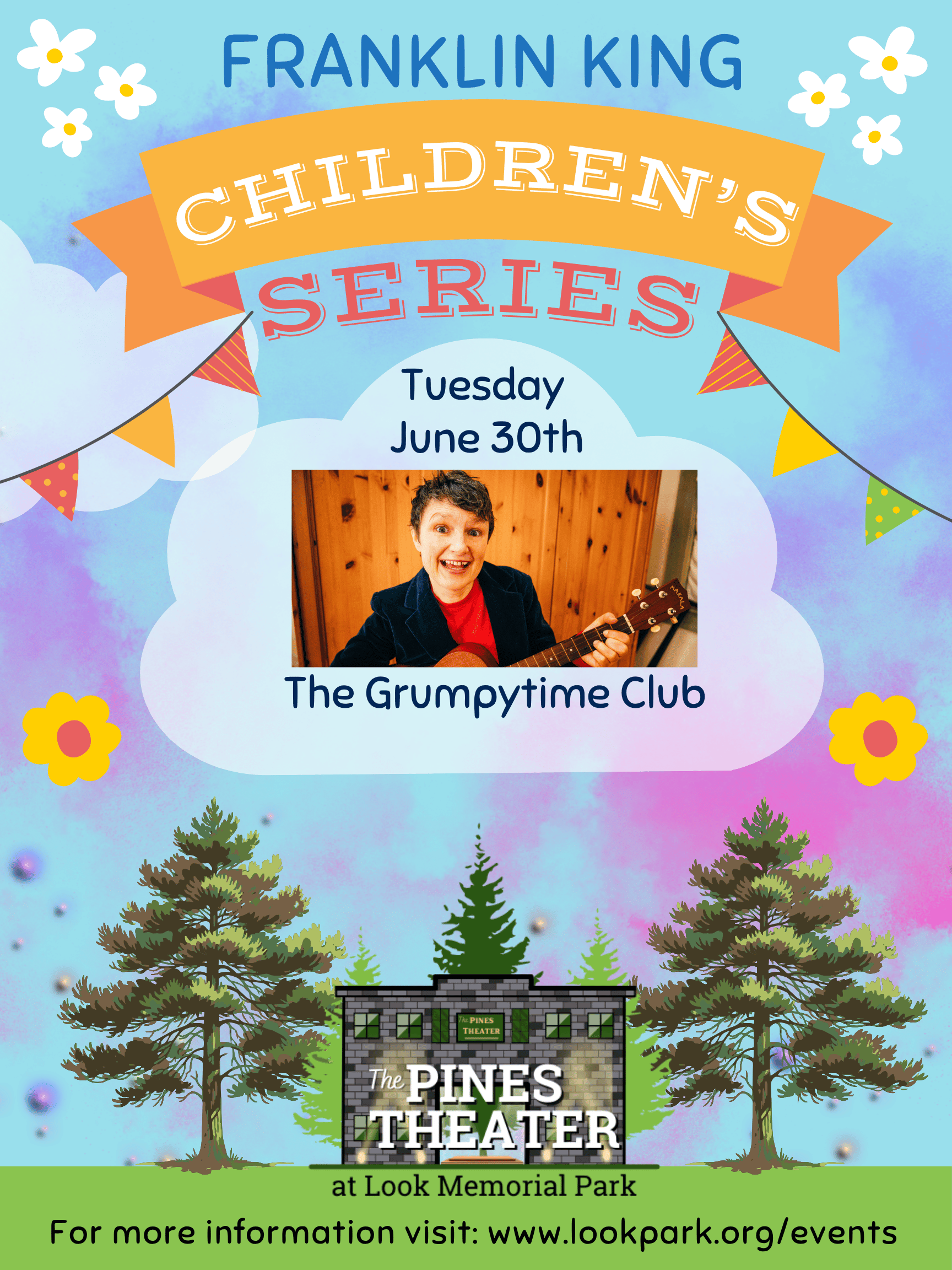 Children%27s%20Series%2026%20Poster%20%20%287%29