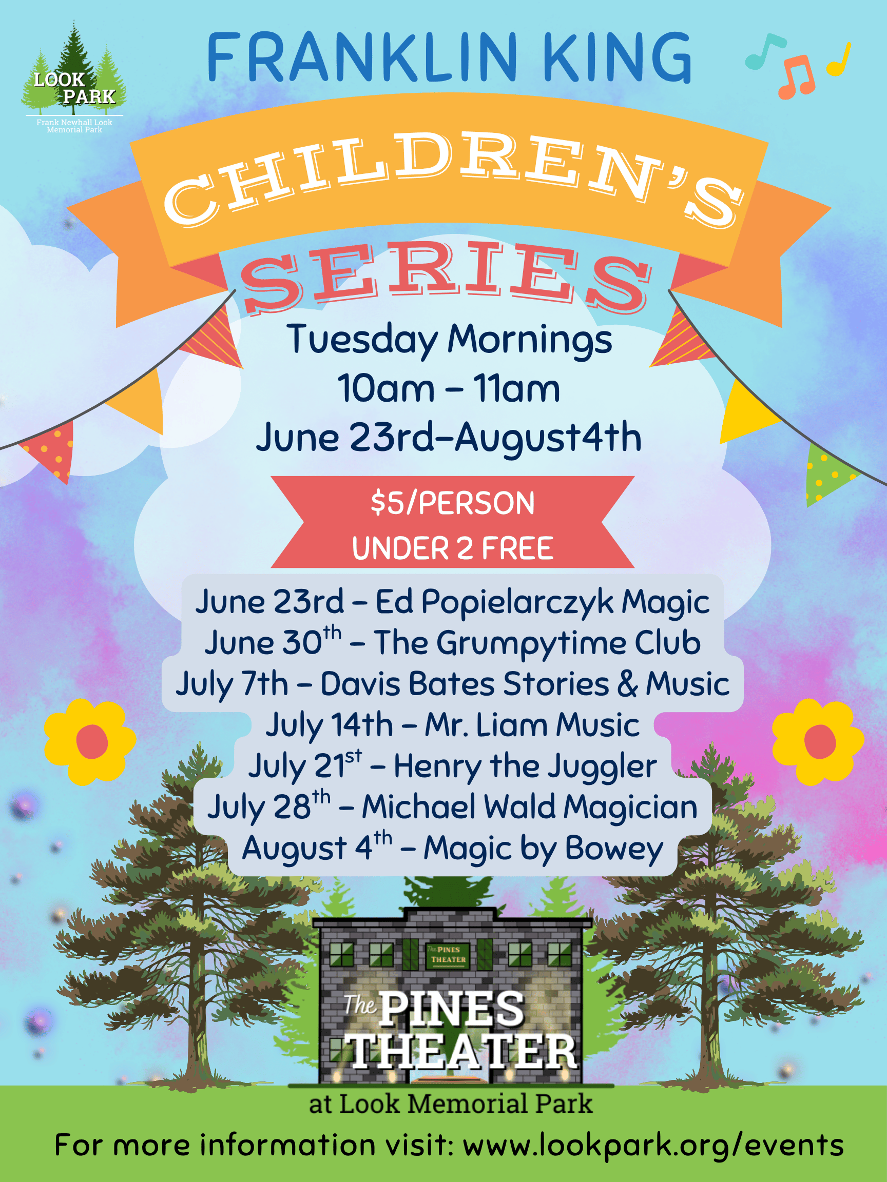 Children%27s%20Series%2026%20Poster%20%20%288%29