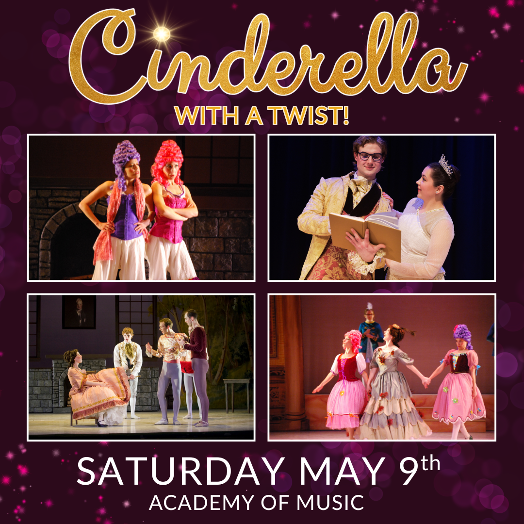 Cinderella%202026%20Social%20Ad%202