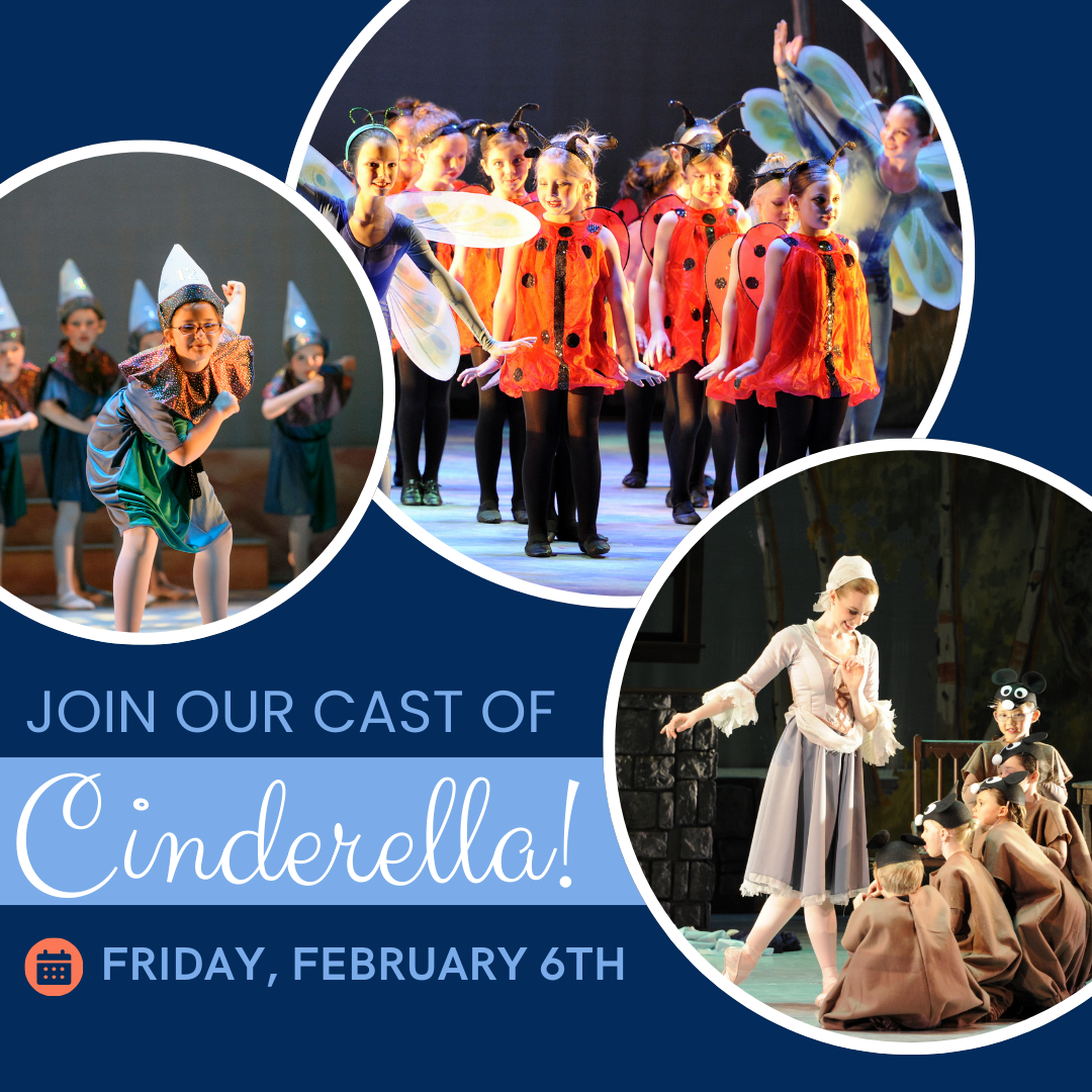 Cinderella%20Casting%202026%201080%20x%201080