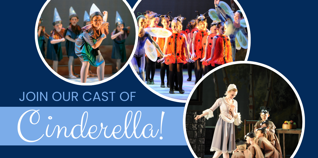 Cinderella%20Casting%202026%201085%20x%20540%20