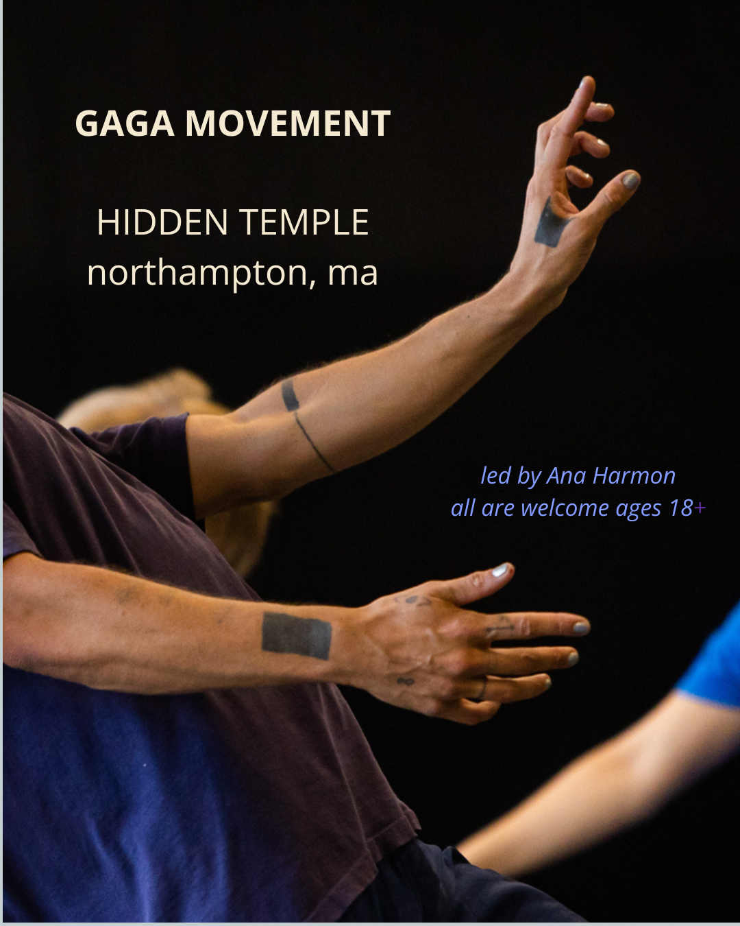 Copy%20of%20GAGA%20MOVEMENT%20HIDDEN%20TEMPLE%20northampton %20ma