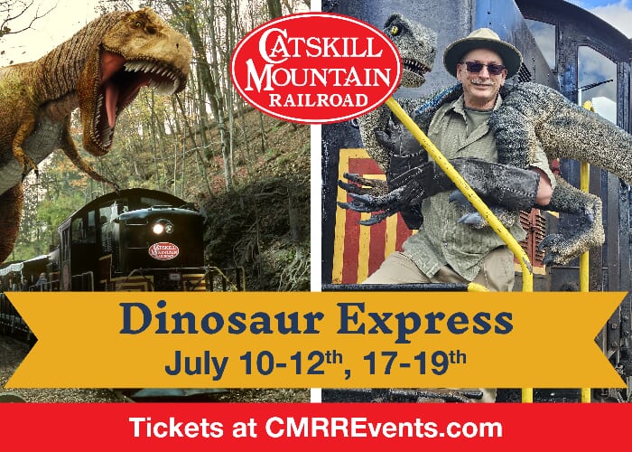 Dinosaur%20Express