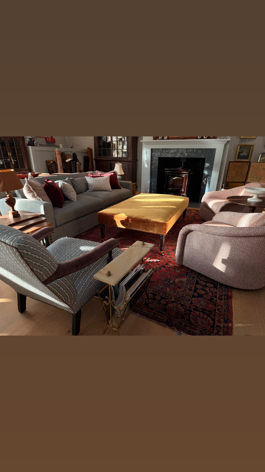 E0AEF926 047B 4122 A9EB 2768B434D9D3