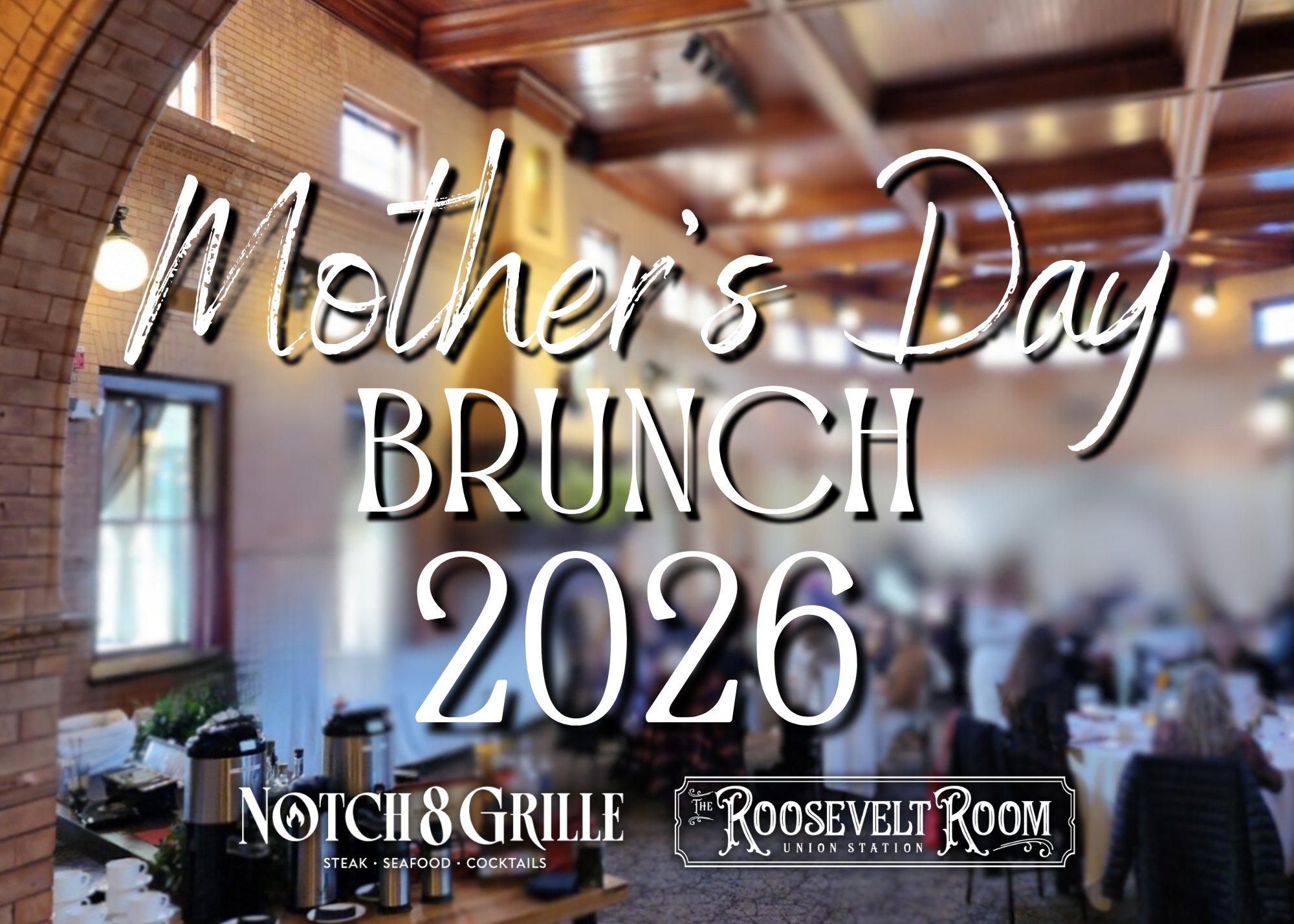 EASTER%20%287%20x%205%20in%29%285%29