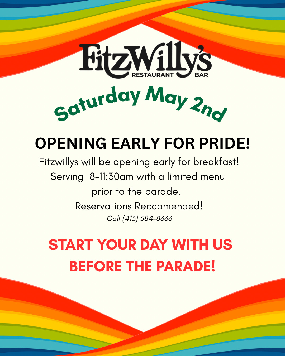 EC784CA8 9ECA 4CB3 B67C 1F8498A4EB91