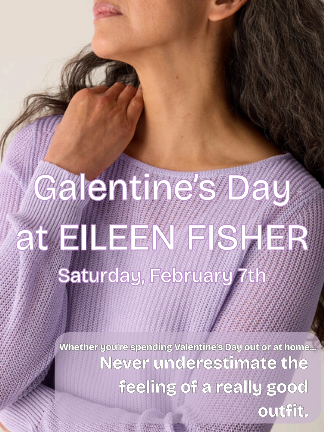 EF%20galentines 260203 131631