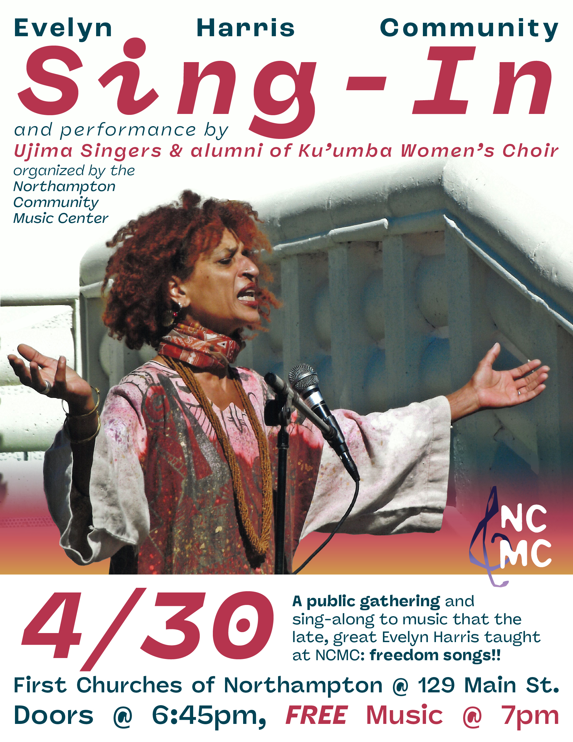 EH%20Sing In%20Flyer