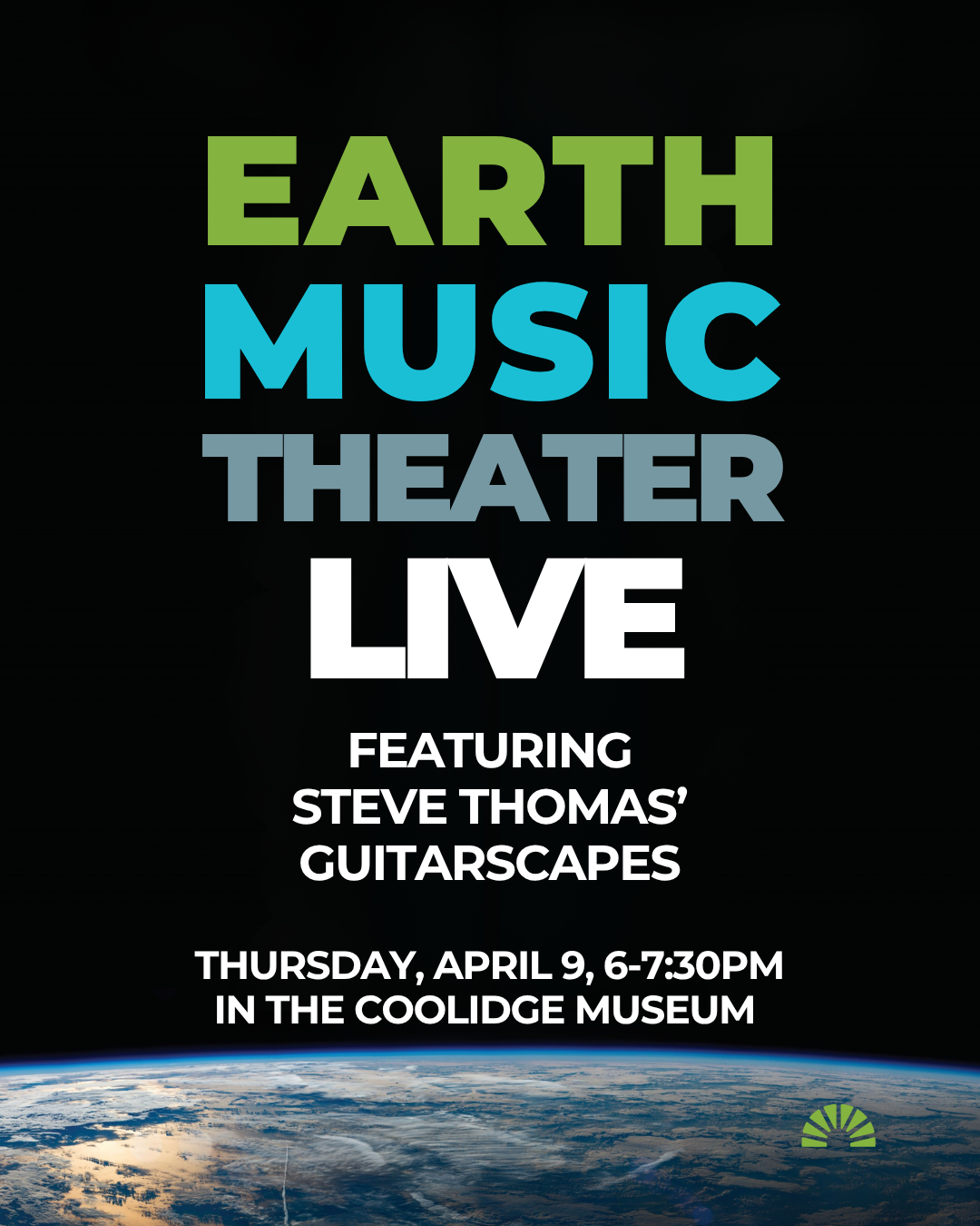 EMTL%2004 09 26%20IG