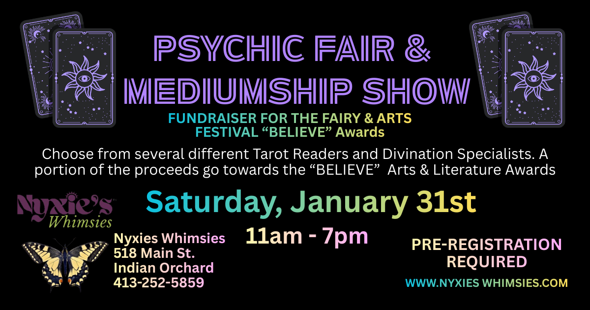 FACEBOOK%20%20AD%20PSYCHIC%20FAIR%20mediumships%20show