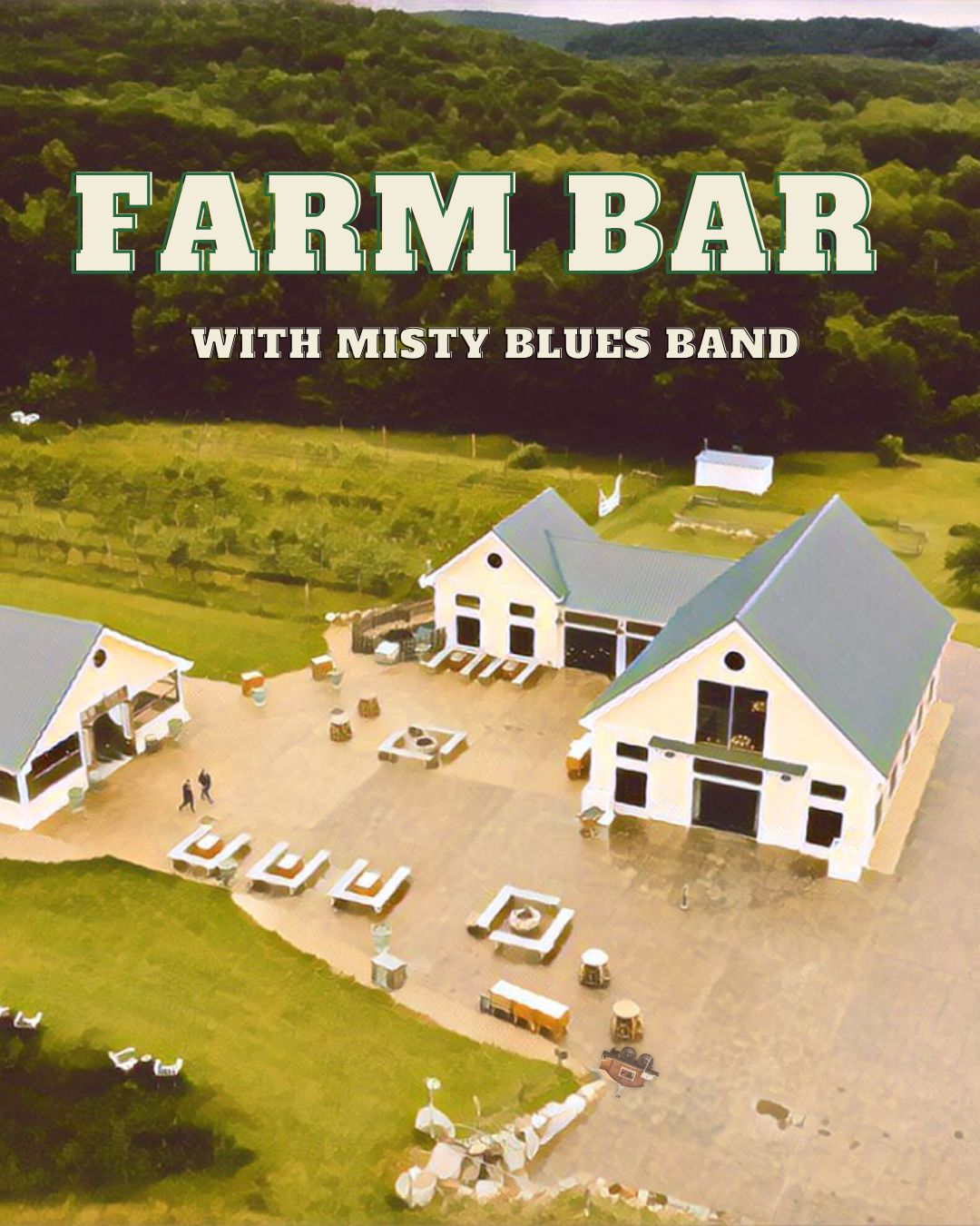 FARM%20BAR%20%28Instagram%20Post%20%2845%29%29 3