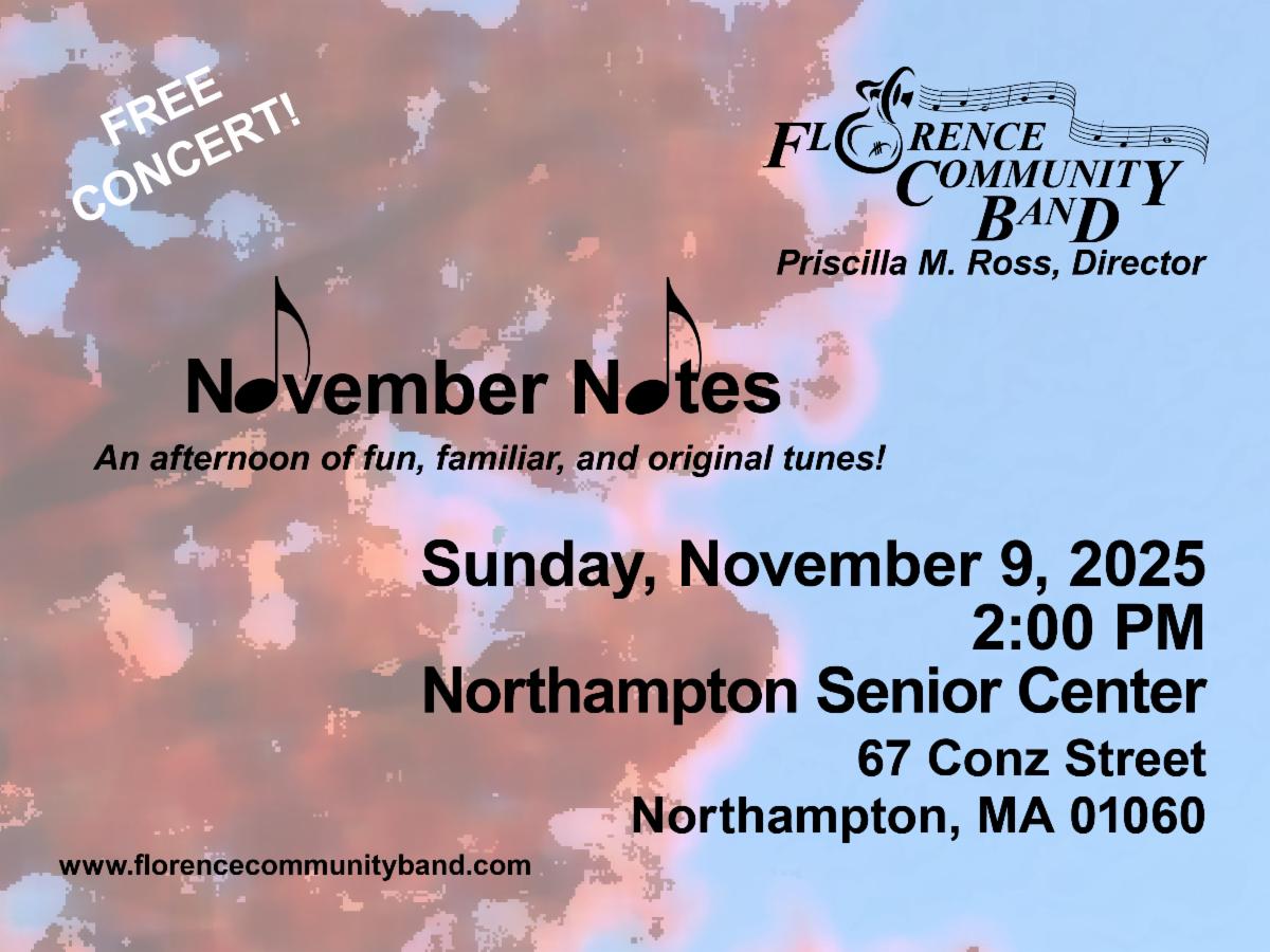 FCB%20Nov%209%202025%20Concert Social%20Media