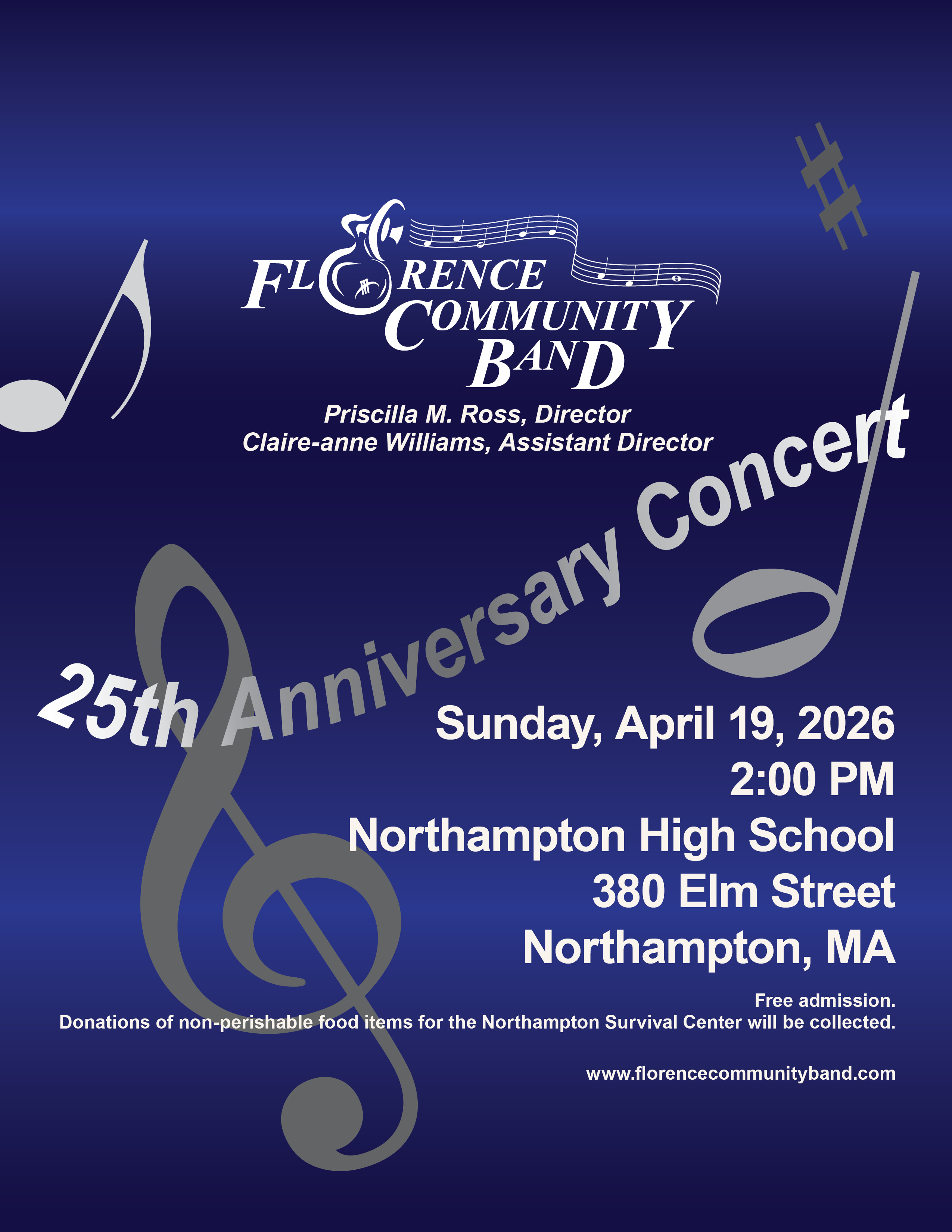 FCB%20Poster%20April%2019%202026 For%20Facebook%20%26%20Instagram%20posts B 1