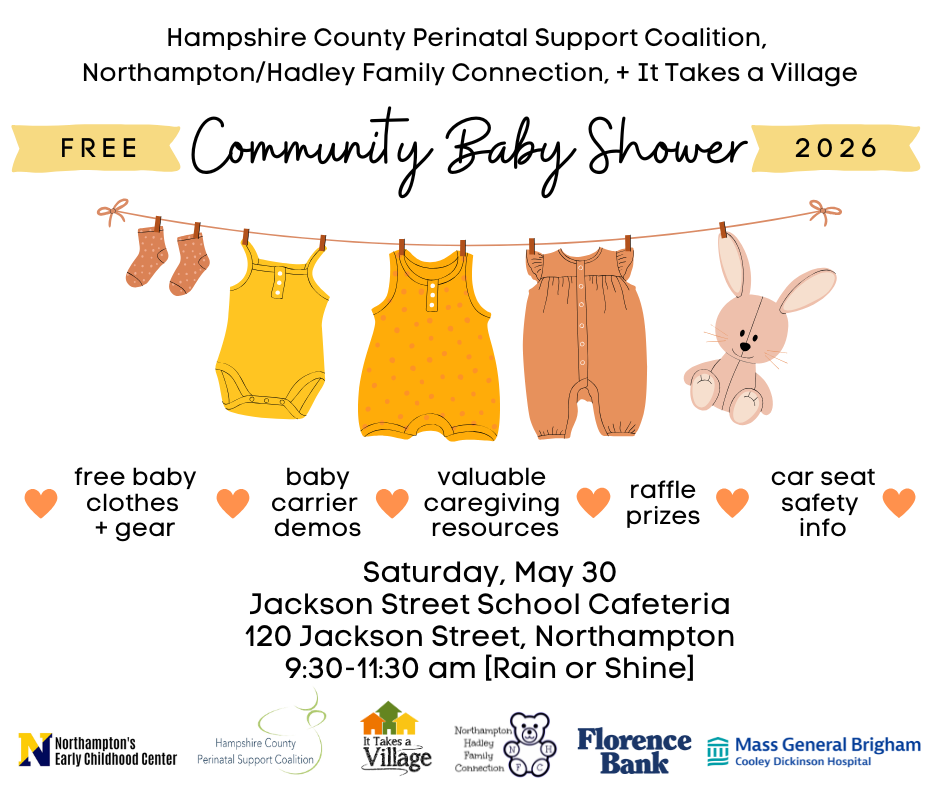 FY26%20Community%20Baby%20Shower%20English