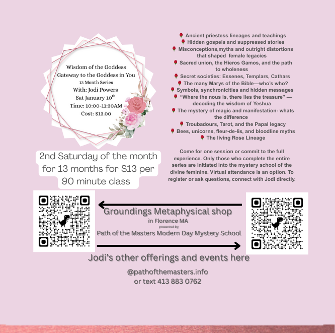 First%20Saturdays%20of%20the%20month%20for%2013%20months