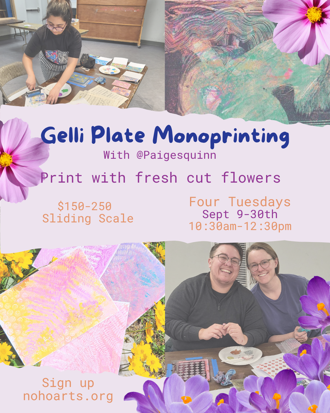 Gelli%20Plate%20Card%20Workshop%20with%20Live%20Flowers