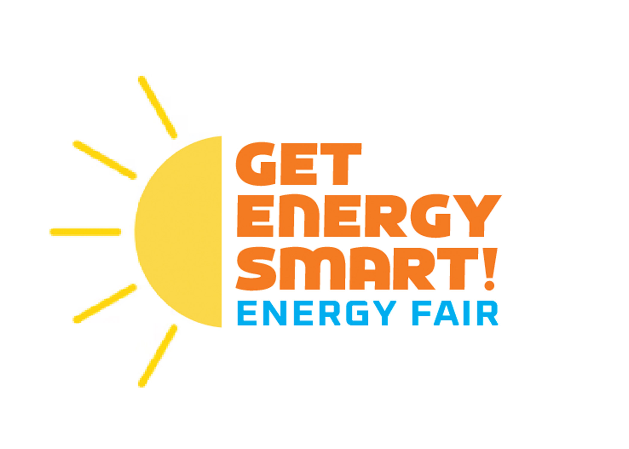 Get%20Energy%20Smart%21%20%281%29