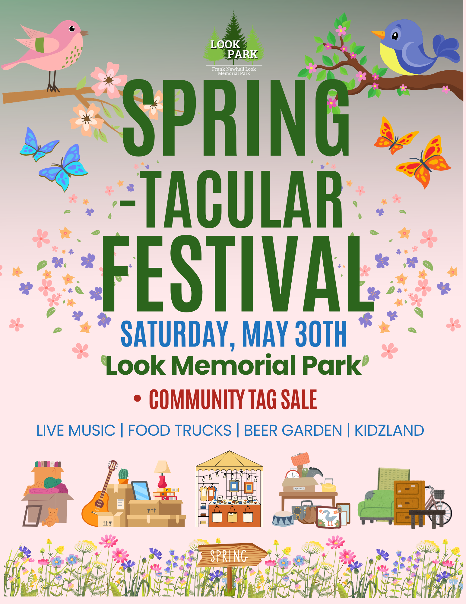 Green%20and%20White%20Modern%20Spring%20Fling%20Event%20Flyer%20%281%29