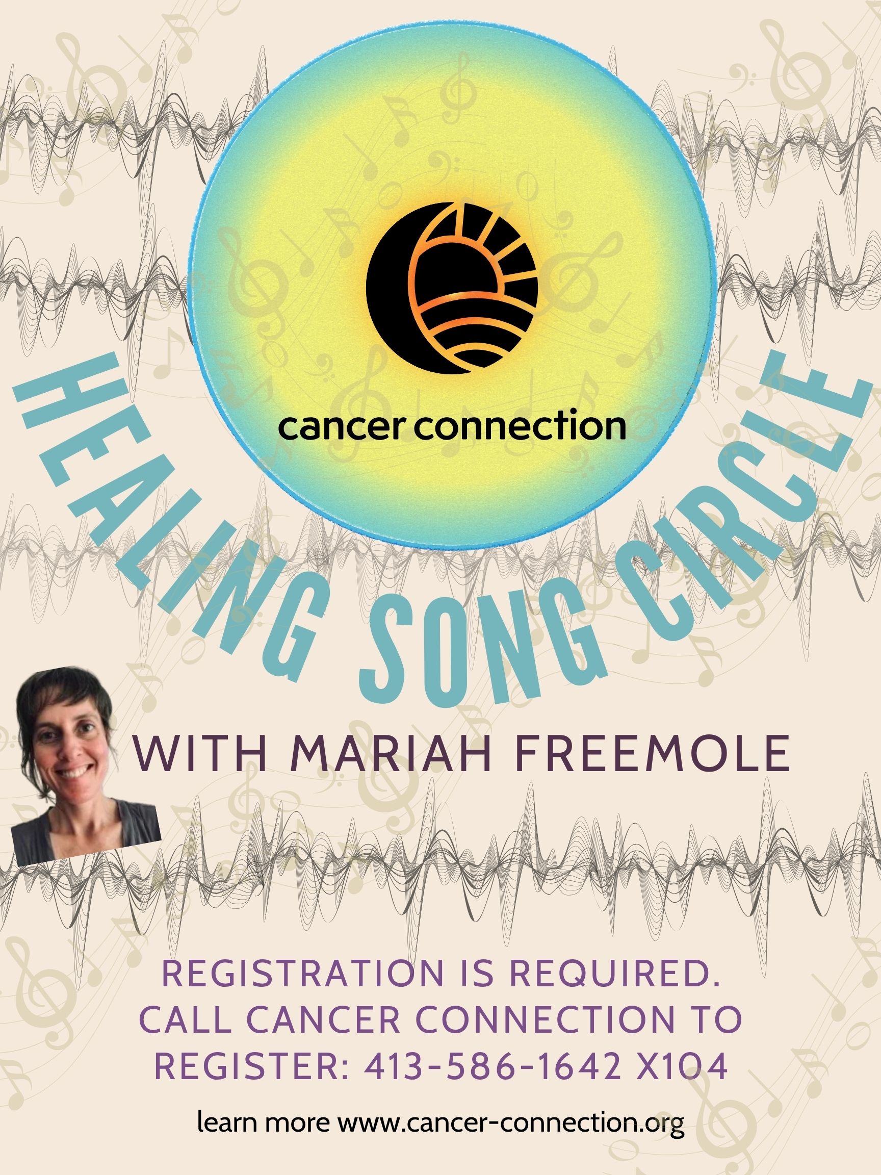 Healing%20Song%20Circle