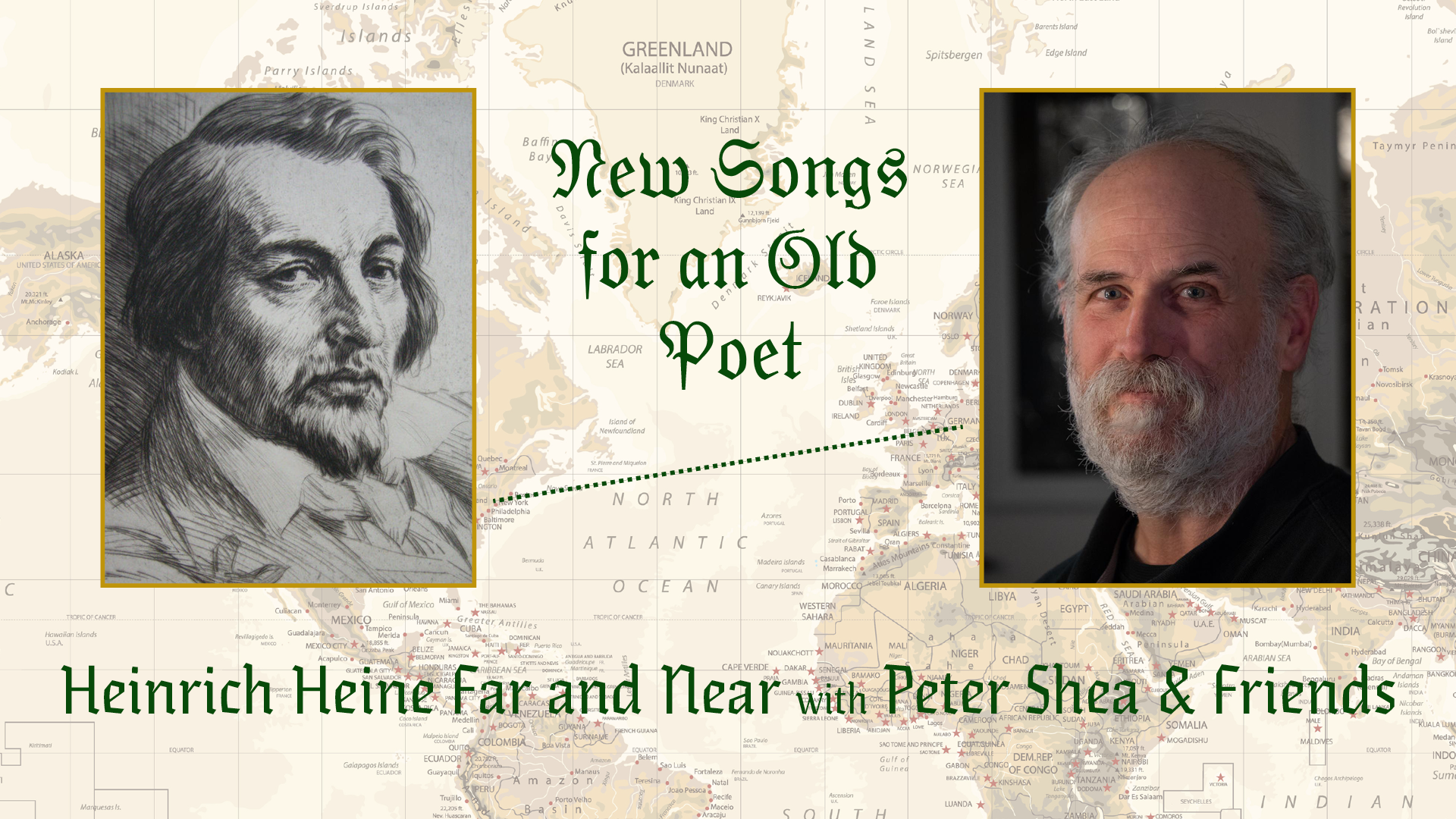 Heine%20Far%20%26%20Near%20Rectangle%20revised