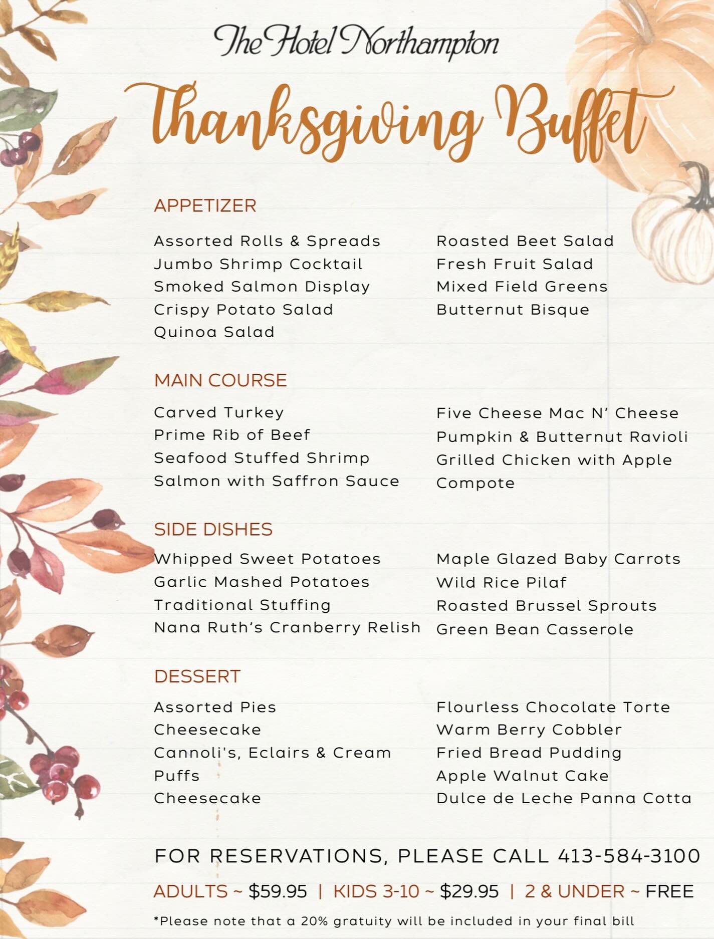 Hotel%20Northampton%20Thanksgiving