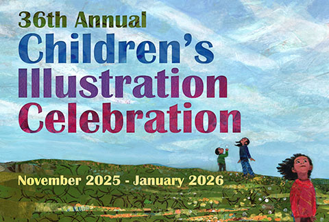 Illustration%20Sign%20for%20Listings