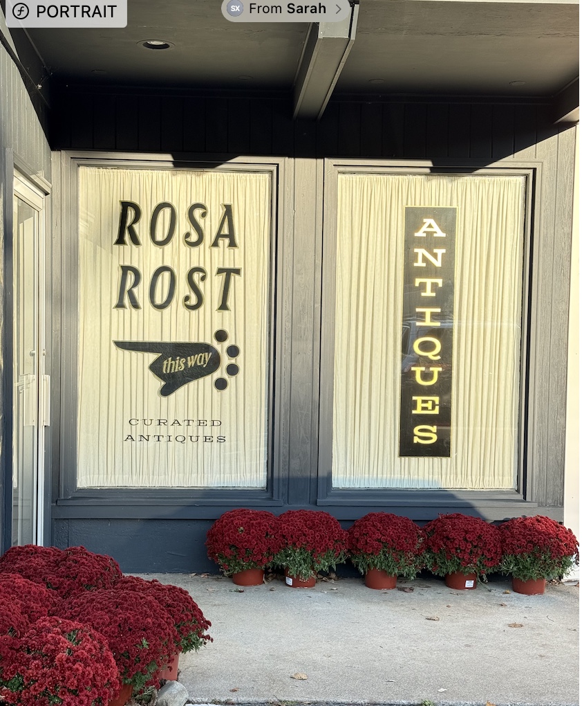 Image%209 30 25%20at%207.38%E2%80%AFPM