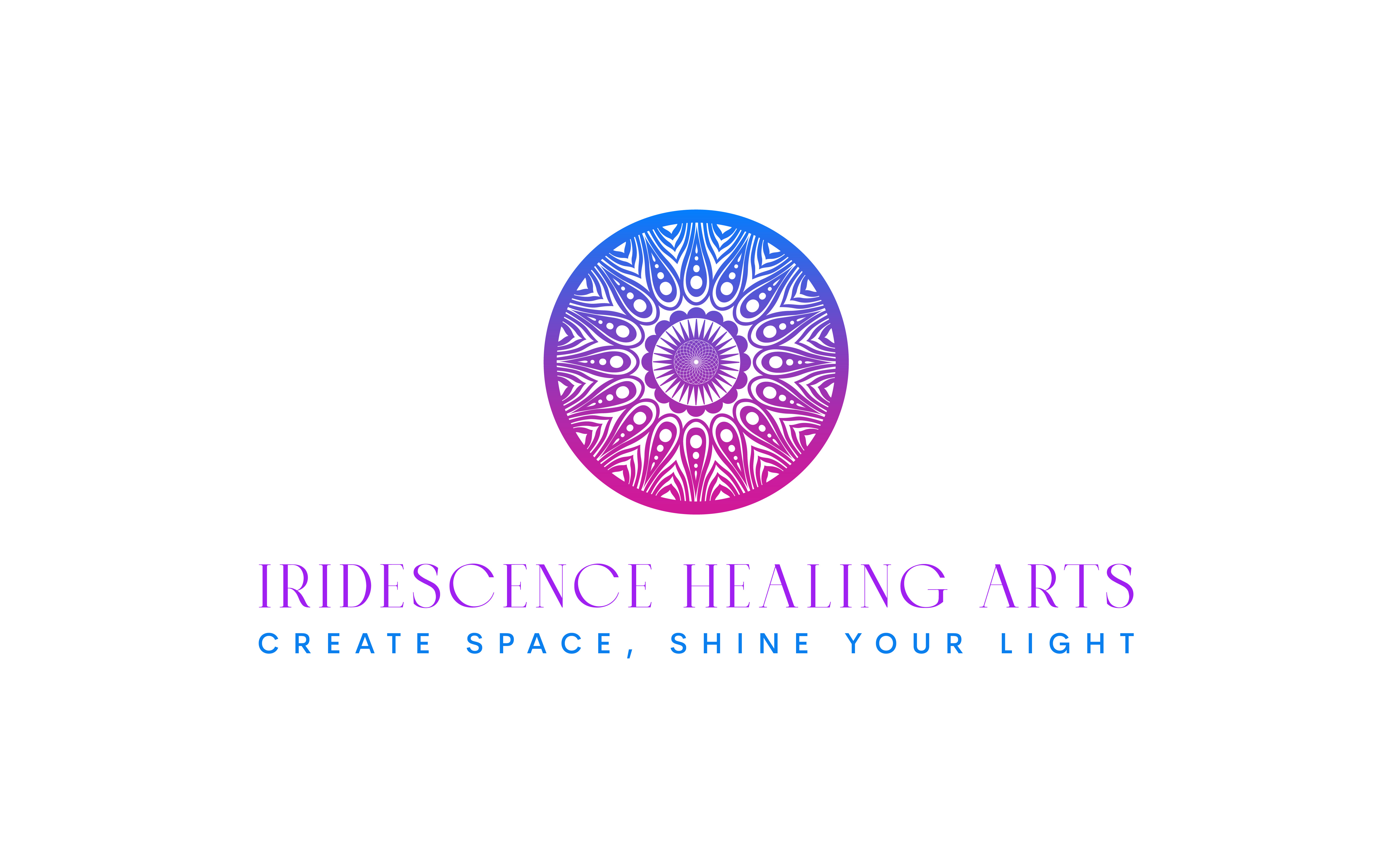 Mary Gabis, LMT at Iridescence Healing Arts | Northampton MA