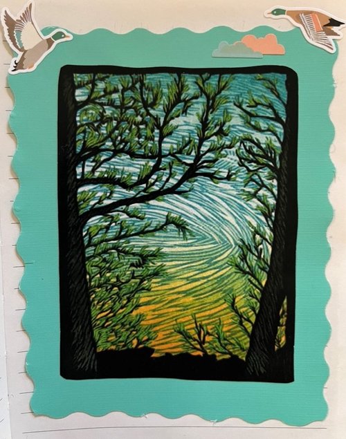 Journality%20with%20Joy