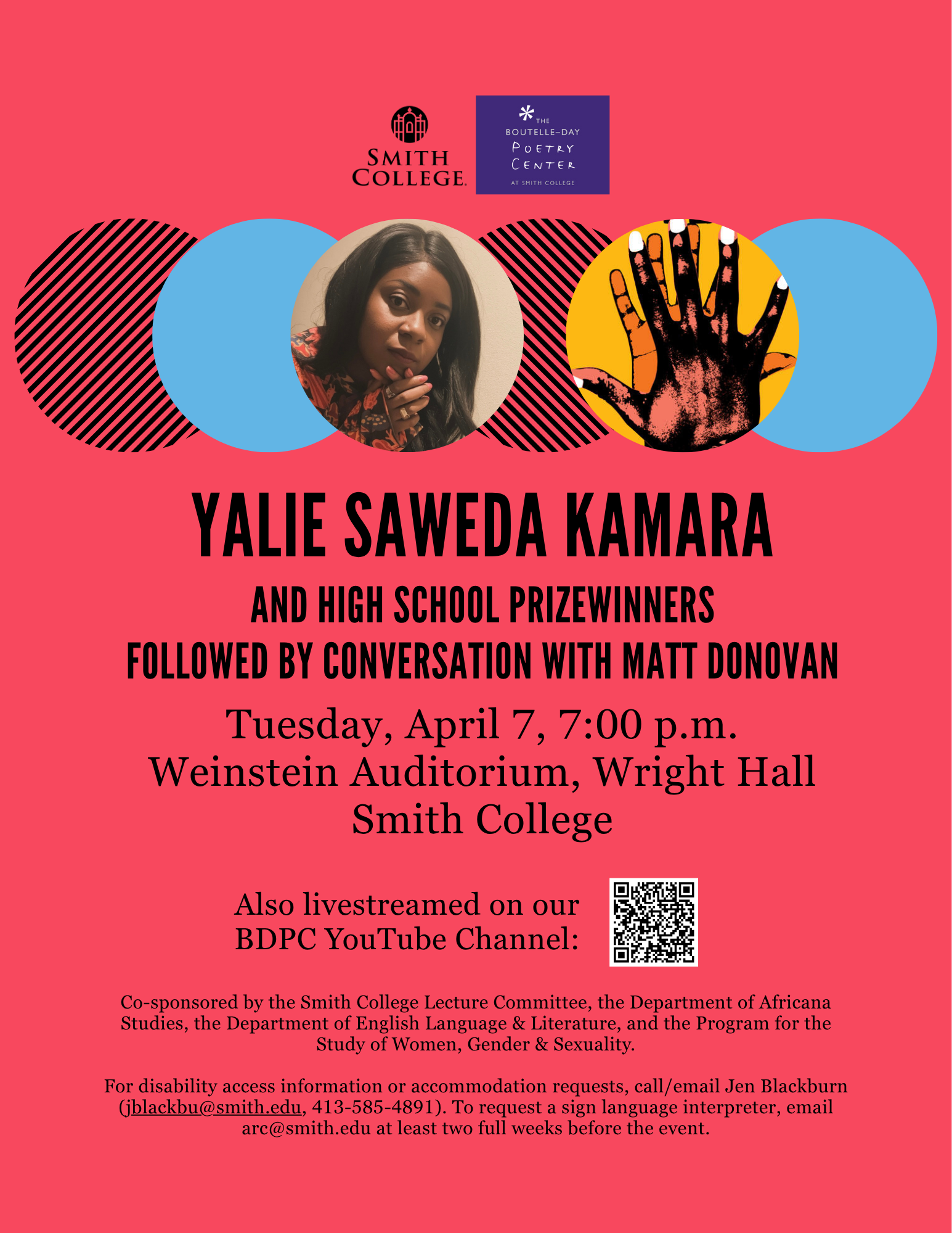 Kamara%20and%20HS%20Prize%20Flyer%20%288.5%20x%2011%20in%29