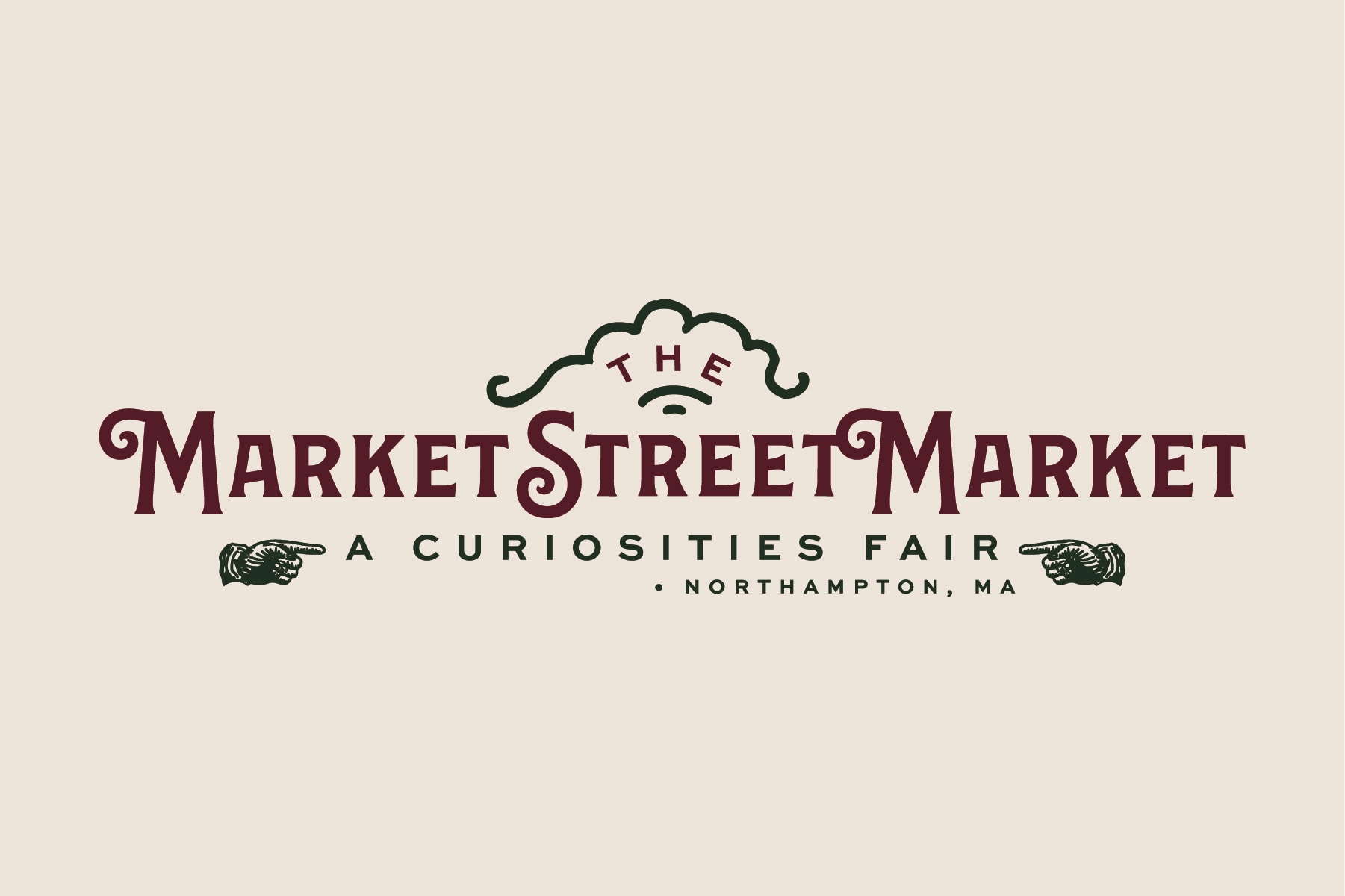Market%20Street%20Market Horizontal%20Wordmark%20ND