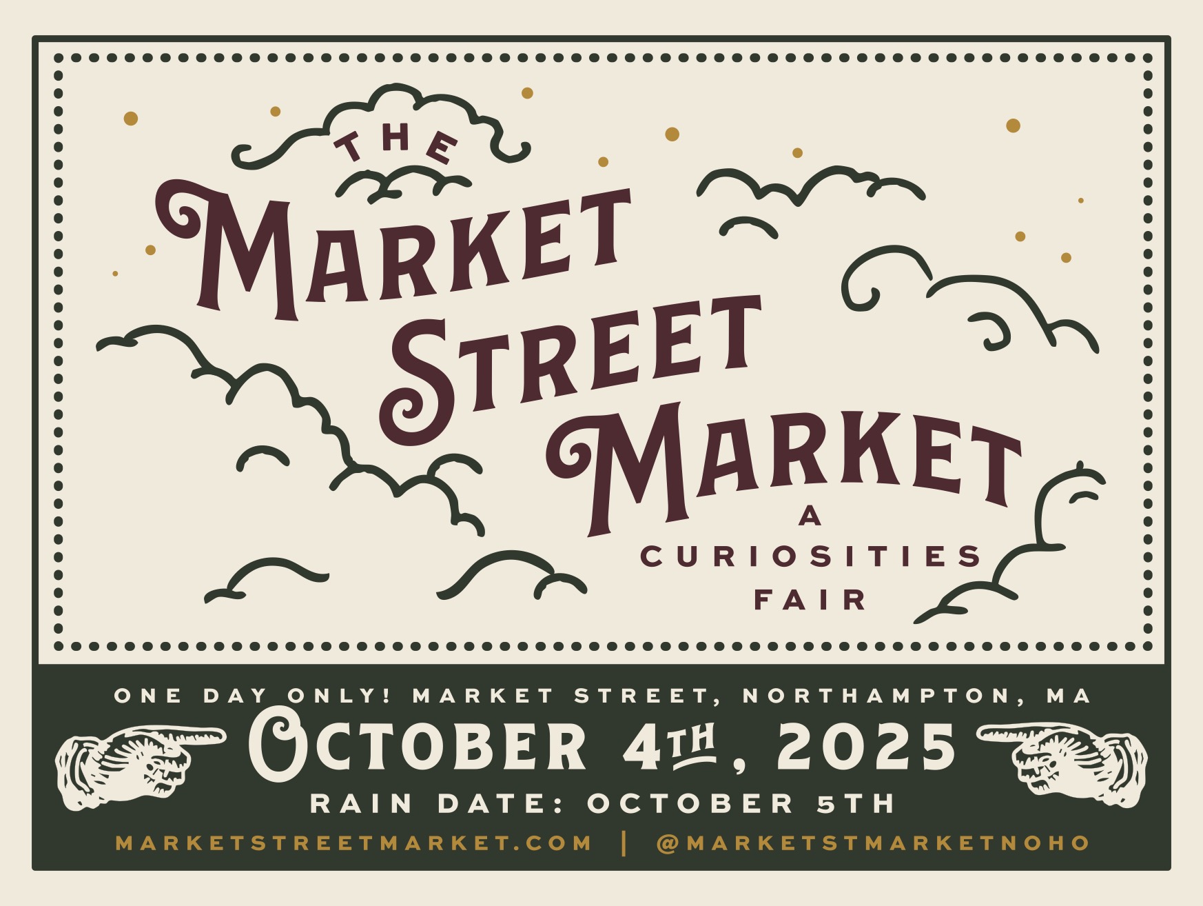 Market%20Street%20Market Yard%20Sign%2024x18 7.30.25 1%20copy
