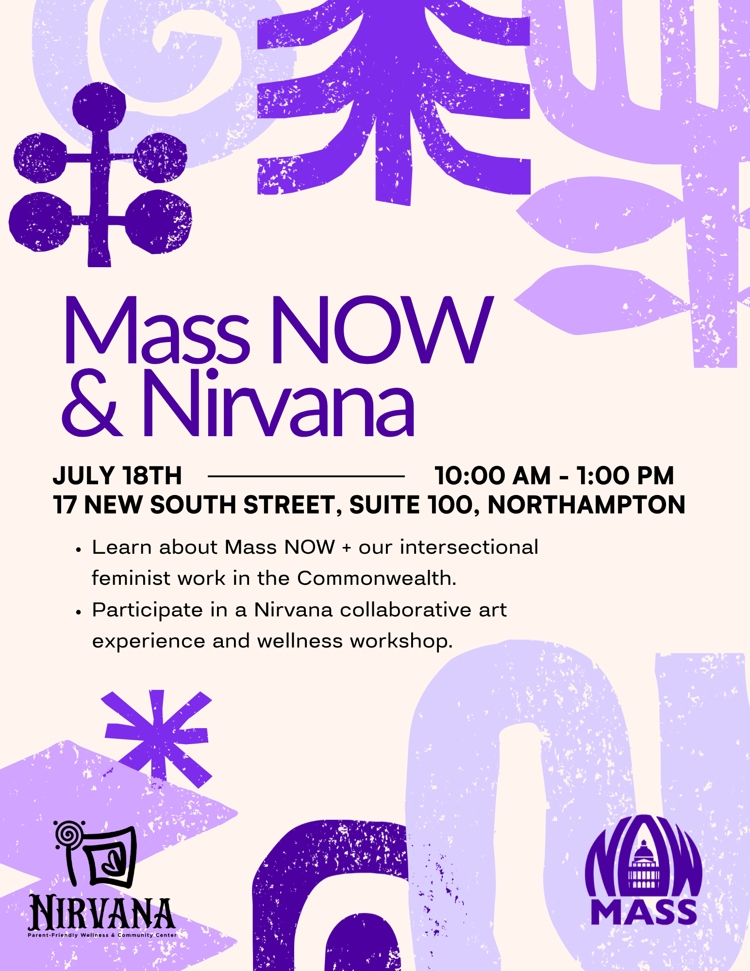 Mass%20NOW%20x%20Nirvana