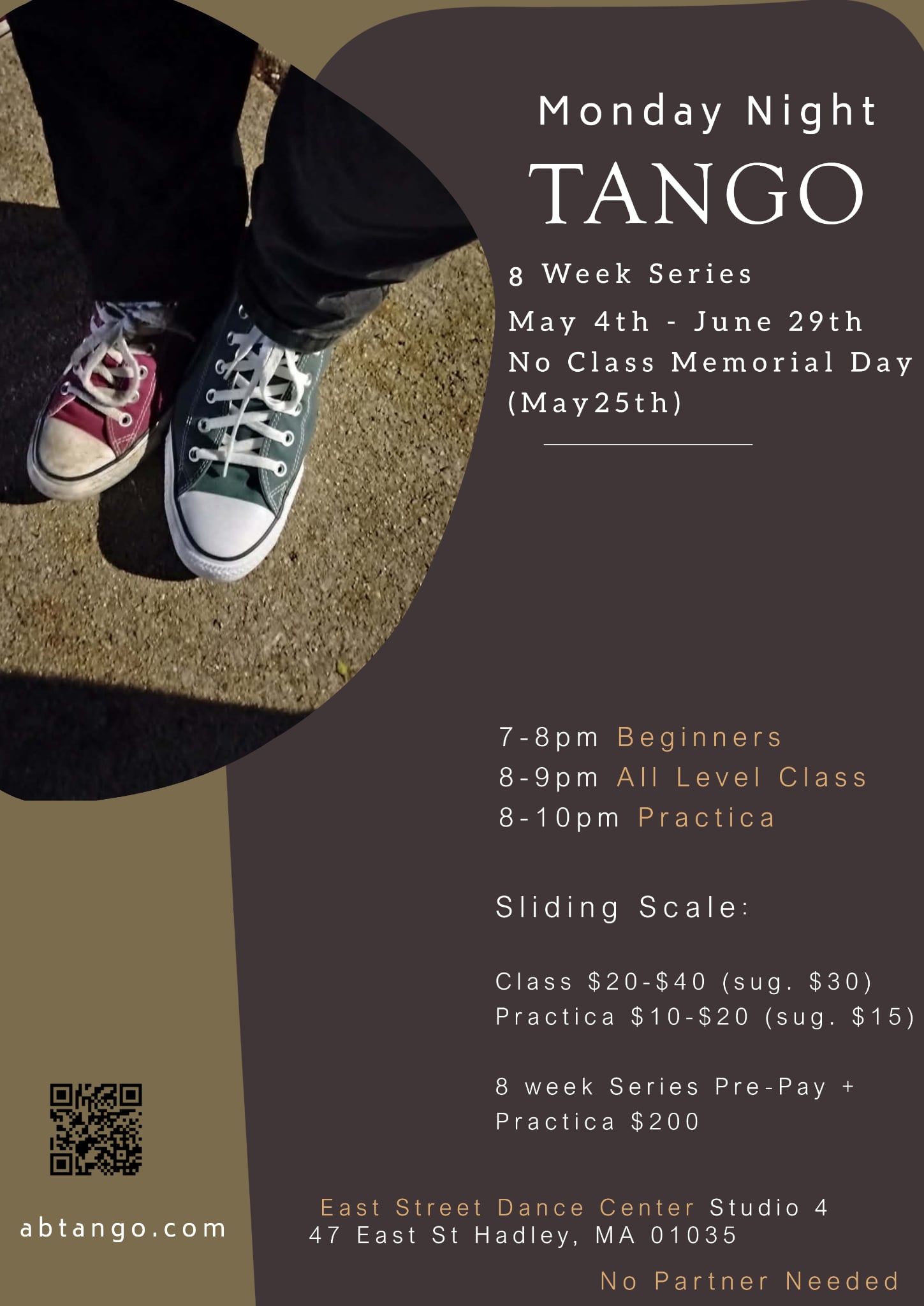 Messenger Creation E163454C 4D6C 4679 A9B6 944E883C6B44