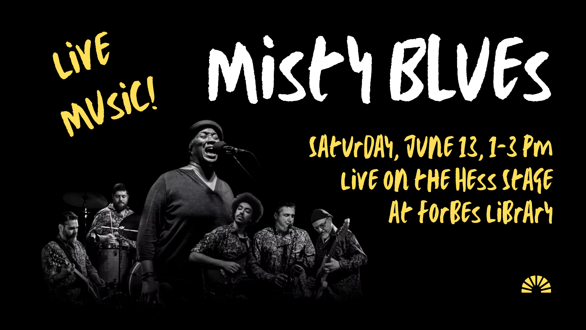 Misty%20Blues%2006 13 26%20FB