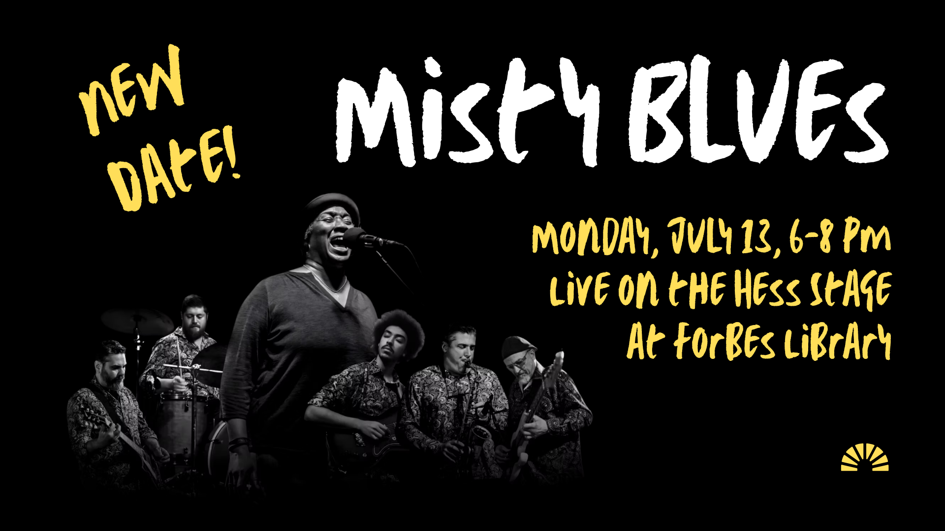 Misty%20Blues%2007 13 26