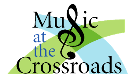 Music%20at%20the%20Crossroads%20Logo%20Clean  3