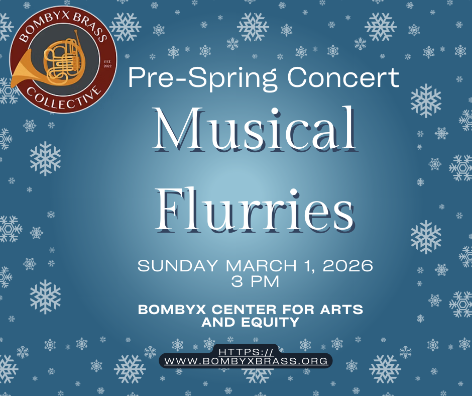 Musical%20Flurries